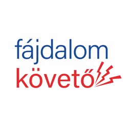 Fájdalomkövető