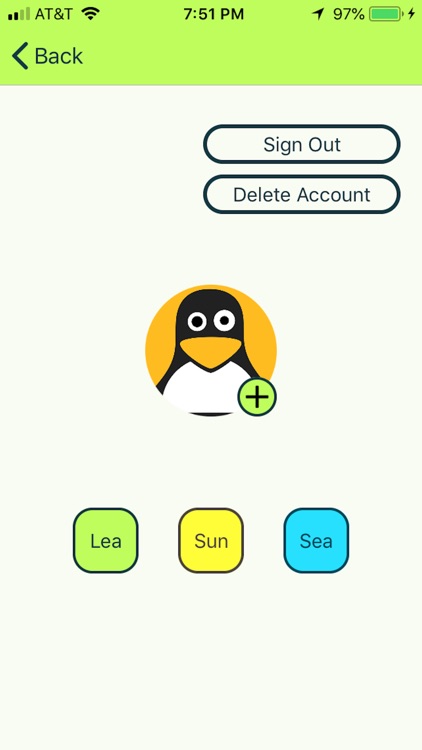 Taskinator screenshot-7