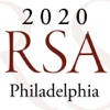 RSA 2020