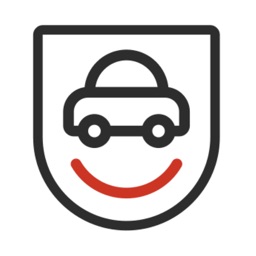 UbiCar: Fair Car Insurance