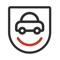 UbiCar is the app that rewards safe drivers with fairer-priced car insurance for eligible customers