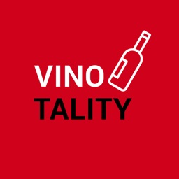 VINOtality