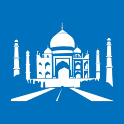 Wonders of the World - AR/VR