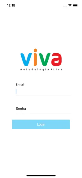 Game screenshot Viva - Metodologia Ativa mod apk