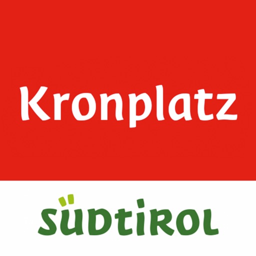 Holiday Region Kronplatz icon
