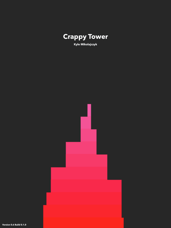 Screenshot #6 pour Insult Tower