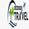 Book travel accommodations & save