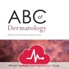 ABC of Dermatology