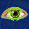 Big Brother 3D contact information