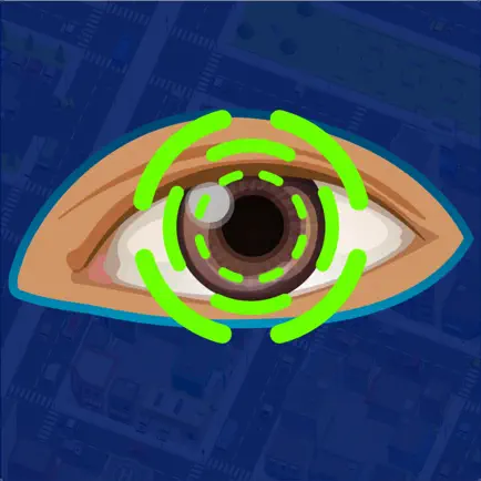Big Brother 3D Читы