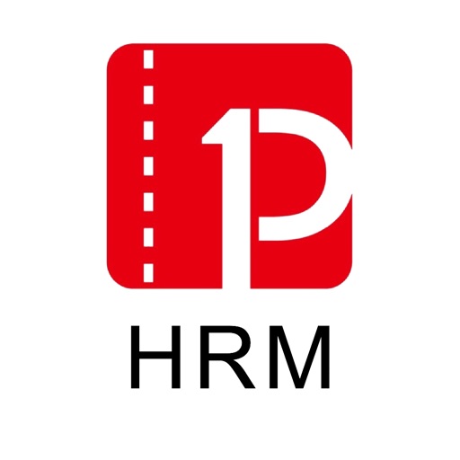 Prestige HRM Mobile App