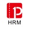 Prestige Human Resource Management System (HRM) is easy to use and secure mobile app