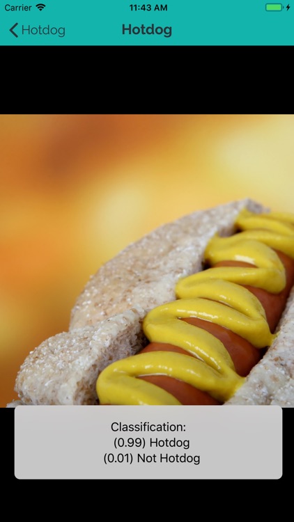 Maive - AI Marketplace