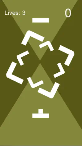 Game screenshot Rotation + hack