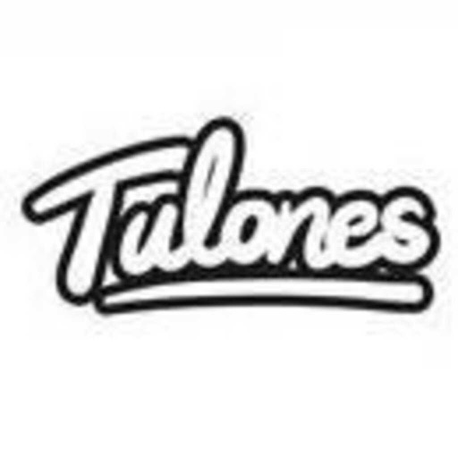 Tulones - AppWisp.com