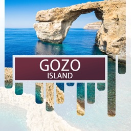 Gozo Island Travel Guide