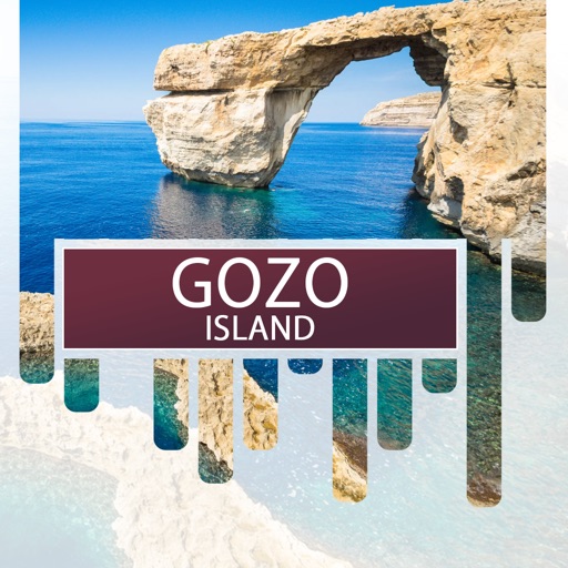 Gozo Island Travel Guide
