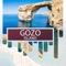 Discover what's on and places to visit in Gozo Island with our new cool app