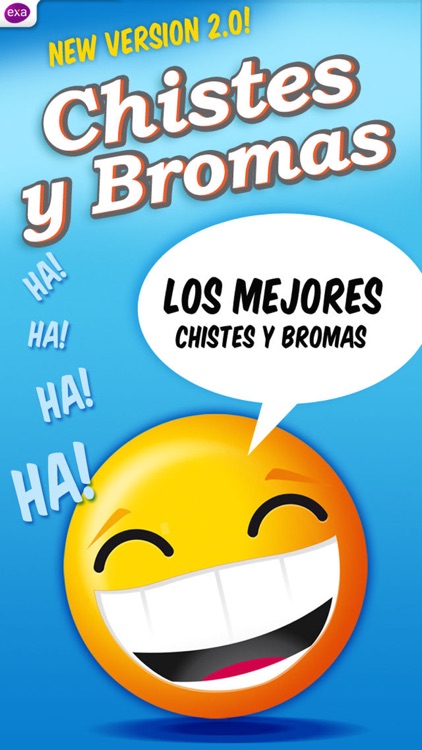 Chistes ES