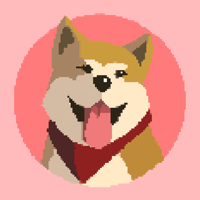 Pixel Live Wallpaper