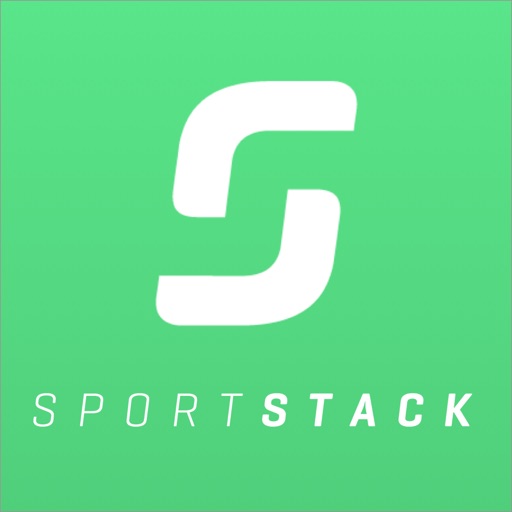 SportStack: Careers