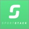 SportStack Career Markets enable you to predict and bet on the future success of any footballer by buying shares in them