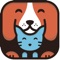 PetzTrove is an application for pet owners who want to get the double benefit of walking with them