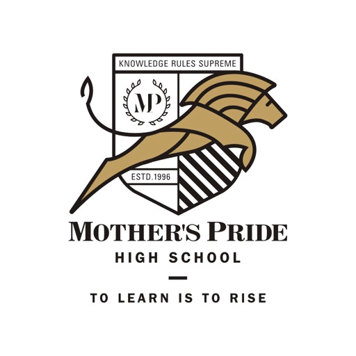 Mother's Pride High School