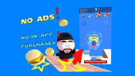 Game screenshot Moe Mania mod apk