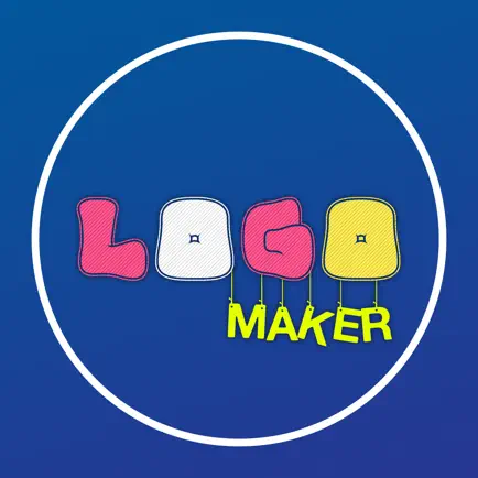 Logo Generator & Logo Designer Cheats