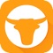 The app is designed for children who are learning English pronunciation, allowing users to learn pronunciation English by tap on the picture