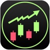 StockTolk : Stock & Quotes App icon