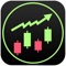StockTolk : Stock & Quotes App