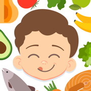 Wello: Healthy habits for kids