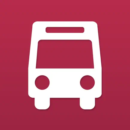BusWhere for Alvernia Cheats