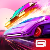 Gangstar Vegas free Diamonds hack
