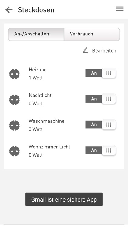 FairEnergie-SmartBox