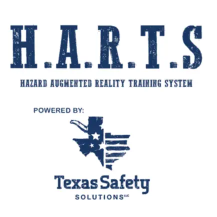 H.A.R.T.S by TSS Cheats
