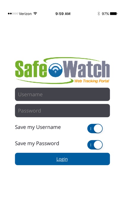 SafeWatch360