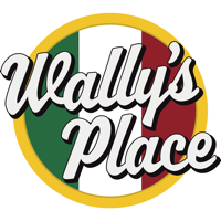 Wallys Place