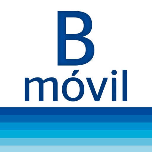 Bancomer móvil