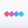 Seen: Story Editor - Lightricks Ltd.