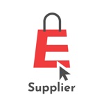 ShopItEzy - Supplier