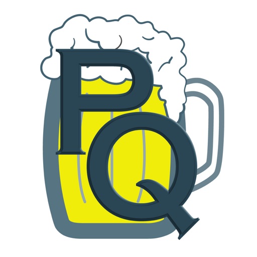 PubQuest