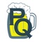 PubQuest connects you to every craft brewery location in the U