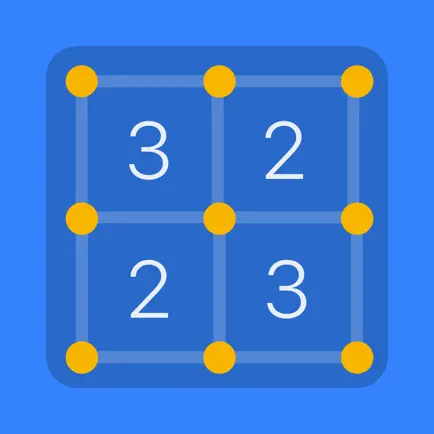 Slitherlink - Classic Cheats
