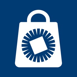 InStazione - Shopping sicuro