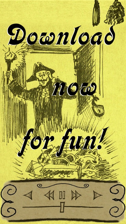 Oh, that Munchausen! screenshot-7