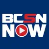 BCSN Now App Feedback