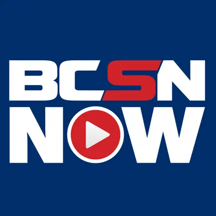 BCSN Now Cheats